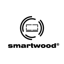 SMARTWOOD