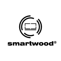 SMARTWOOD