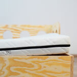 Foam mattress Smart Comfort™ 14cm - 5