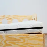 Foam mattress Smart Comfort™ 12cm - 4